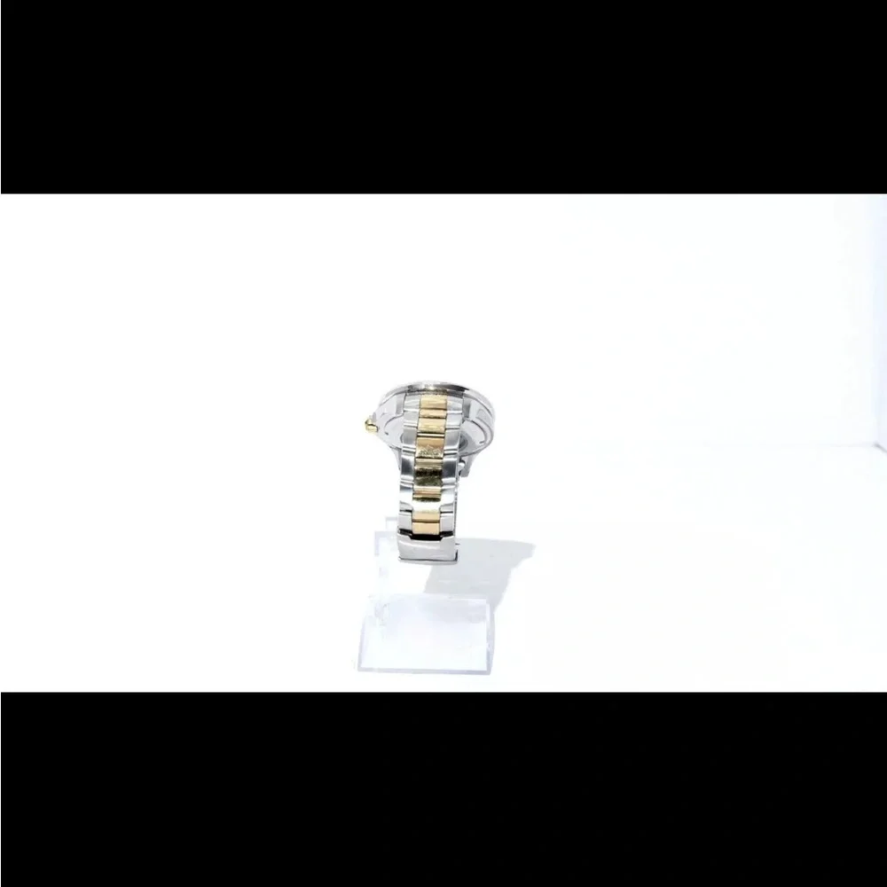 Invicta 